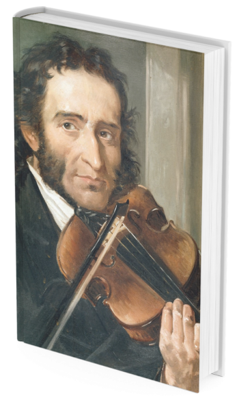 LISTA DE PARTITURAS AQUI (600 × 1000 px) (1) LISTA DE PARTITURAS AQUI (600 × 1000 px) (1)