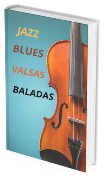 LISTA DE PARTITURAS AQUI (600 × 1000 px) (2) LISTA DE PARTITURAS AQUI (600 × 1000 px) (2)